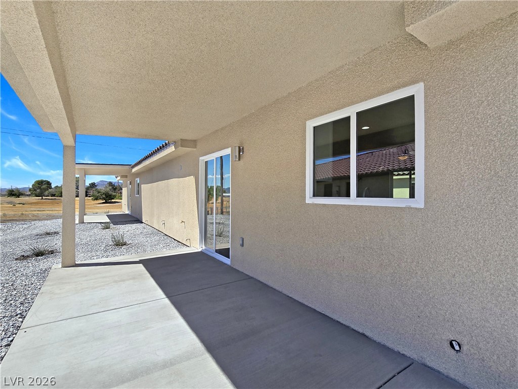 660 San Lorenzo Street Pahrump NV 89048