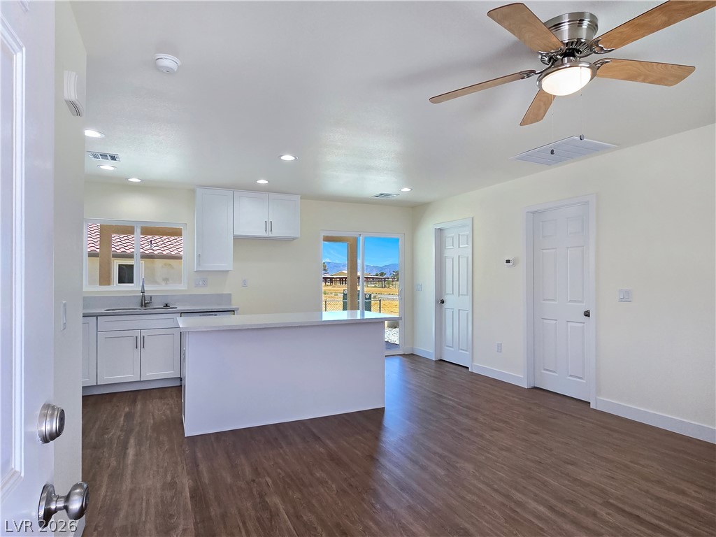 660 San Lorenzo Street Pahrump NV 89048