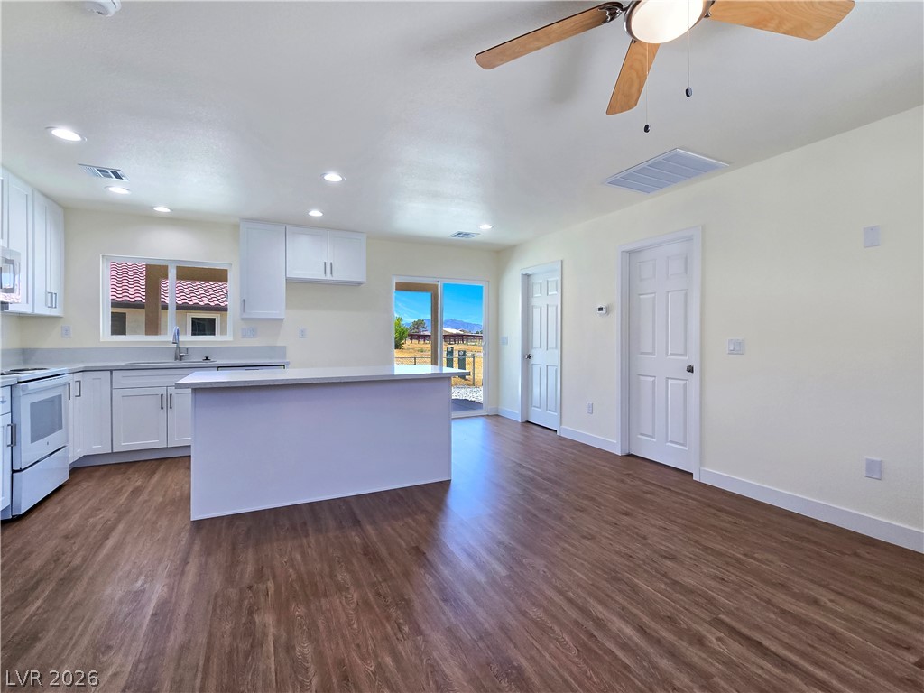 660 San Lorenzo Street Pahrump NV 89048