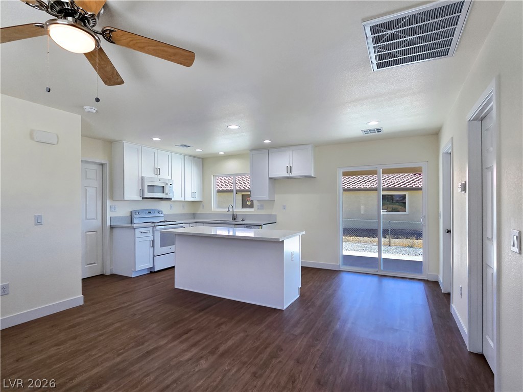 660 San Lorenzo Street Pahrump NV 89048