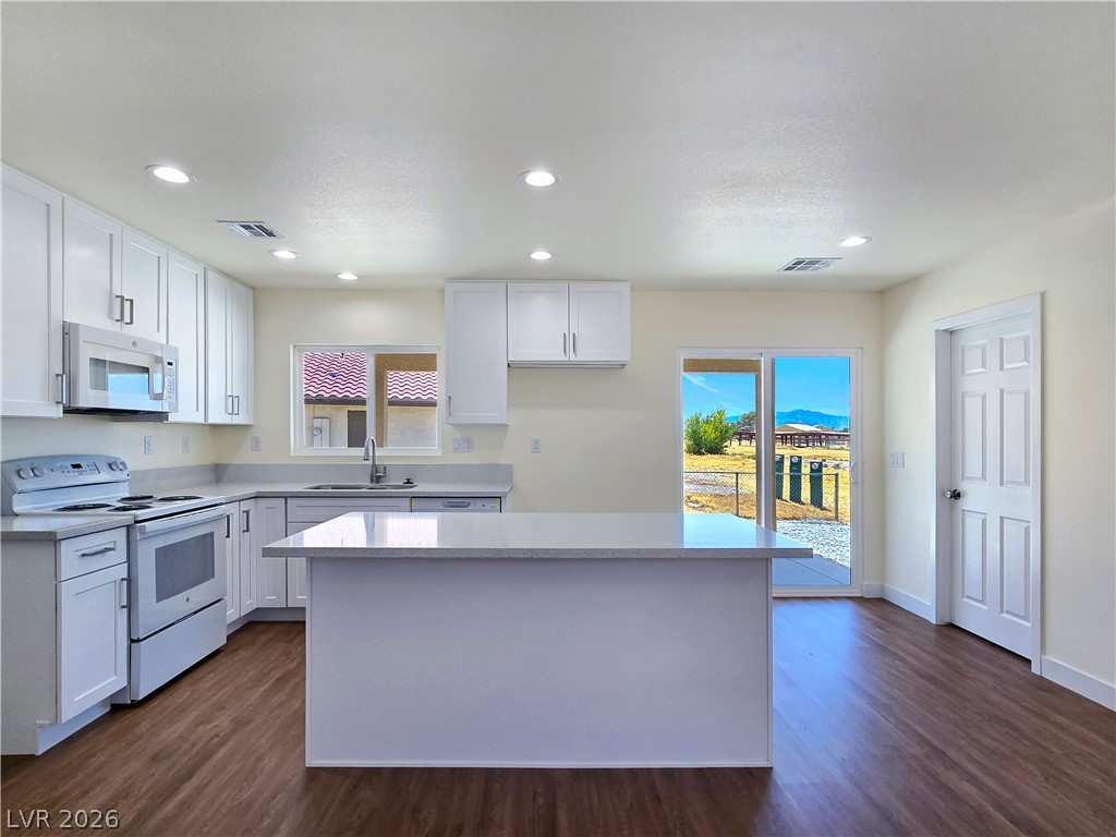 660 San Lorenzo Street Pahrump NV 89048
