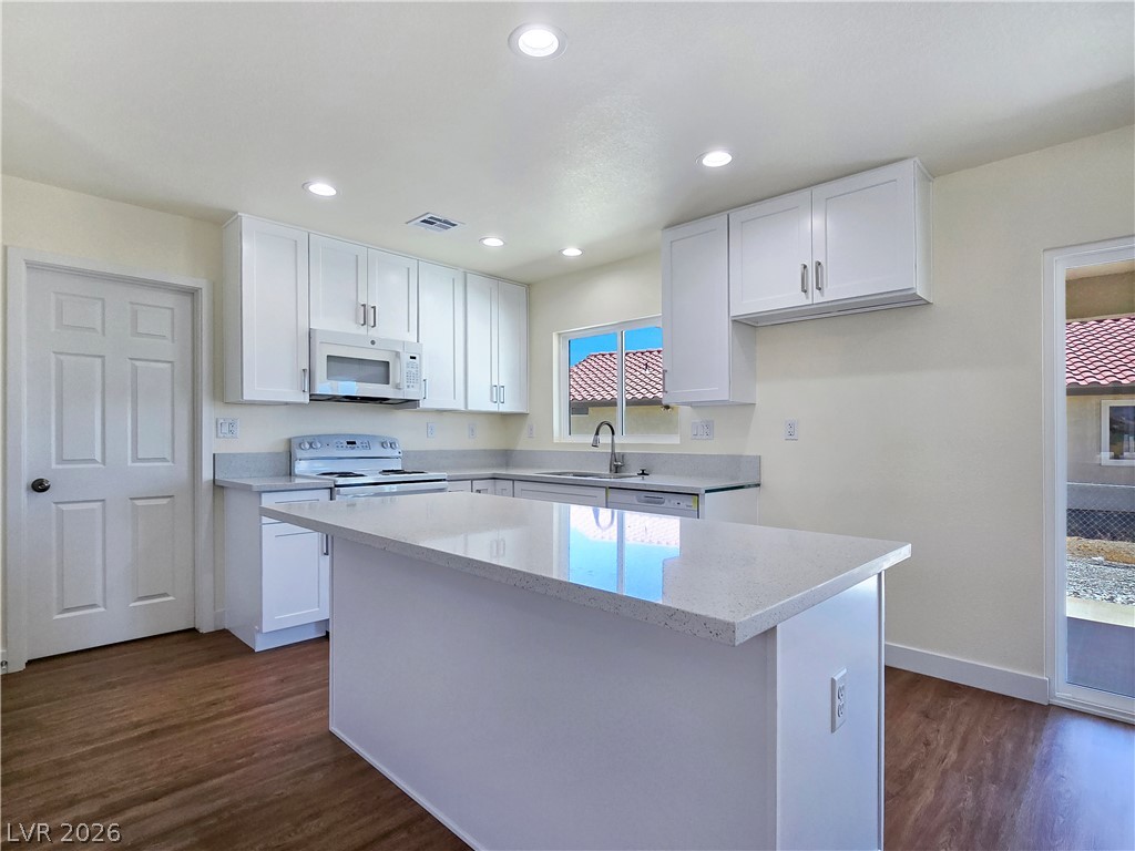 660 San Lorenzo Street Pahrump NV 89048