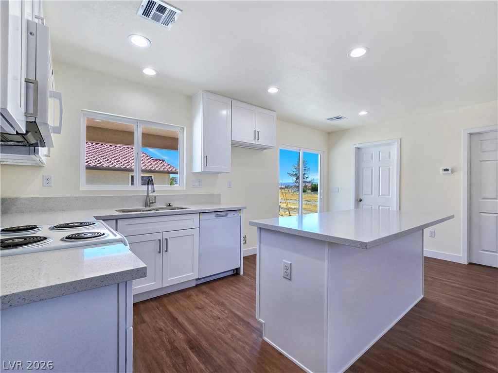 660 San Lorenzo Street Pahrump NV 89048