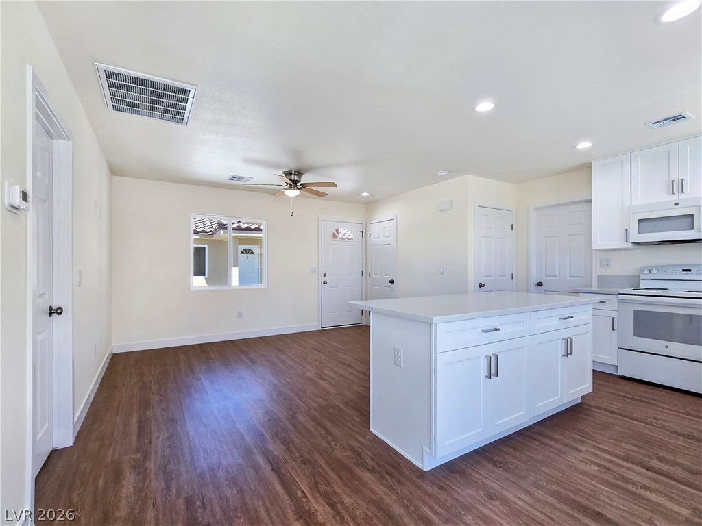 660 San Lorenzo Street Pahrump NV 89048