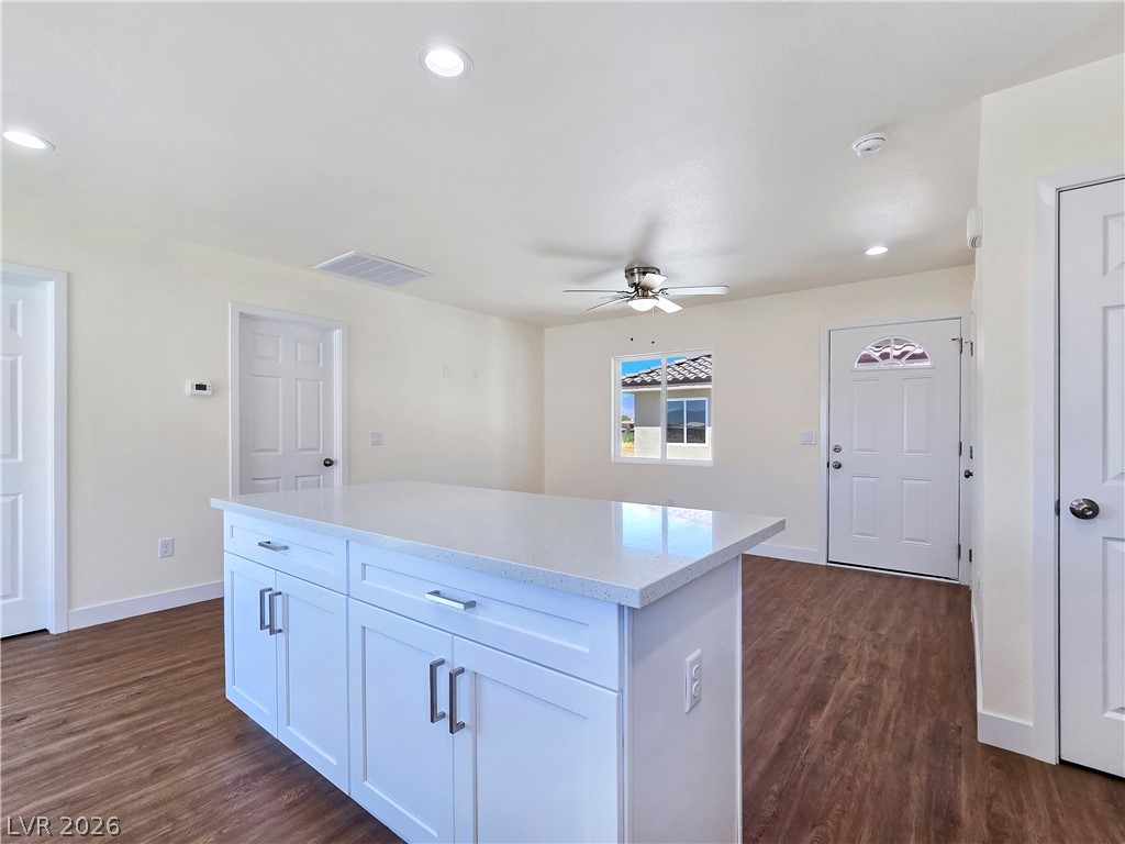 660 San Lorenzo Street Pahrump NV 89048