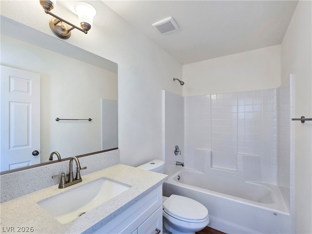 660 San Lorenzo Street Pahrump NV 89048