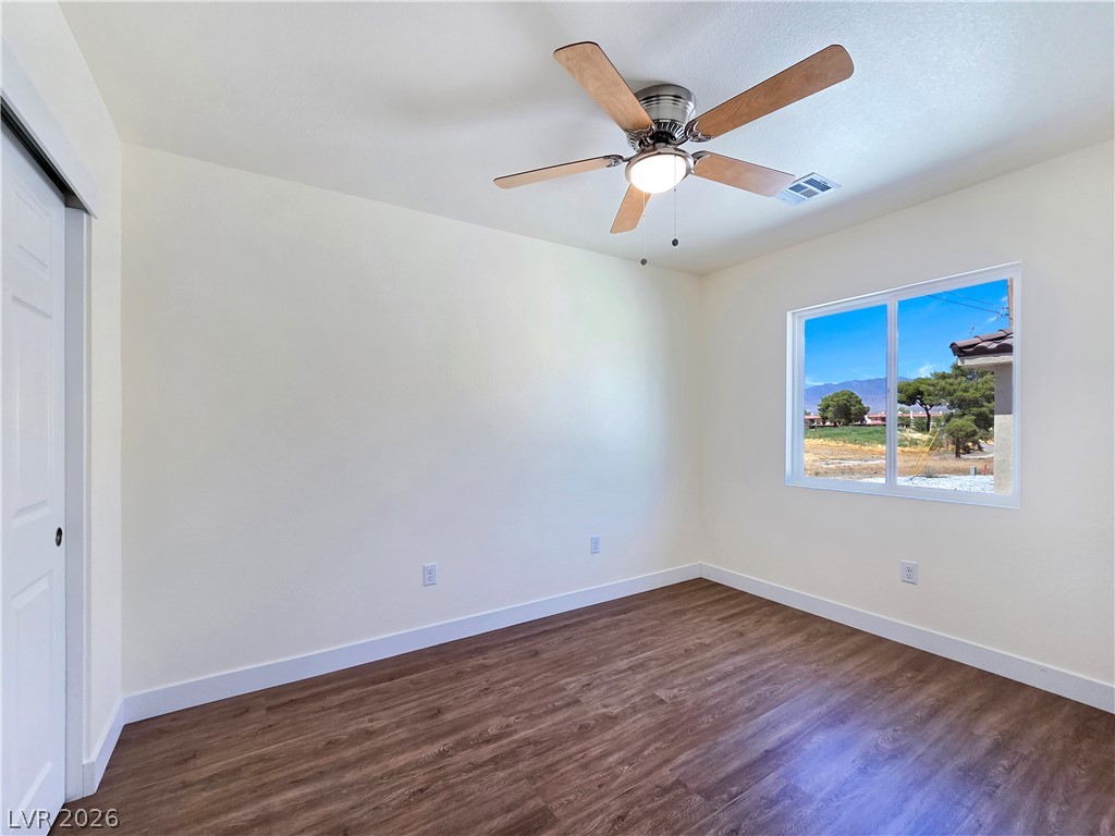 660 San Lorenzo Street Pahrump NV 89048