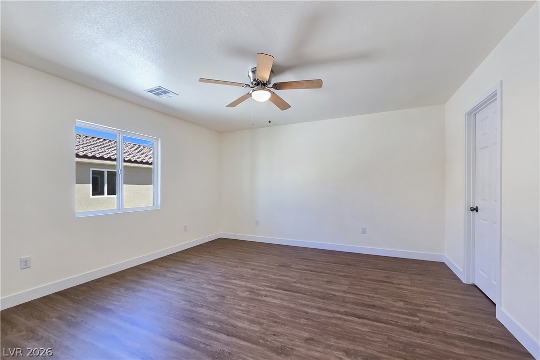 660 San Lorenzo Street Pahrump NV 89048