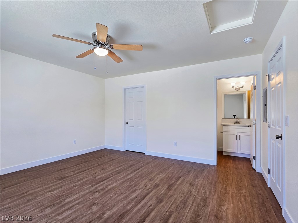 660 San Lorenzo Street Pahrump NV 89048