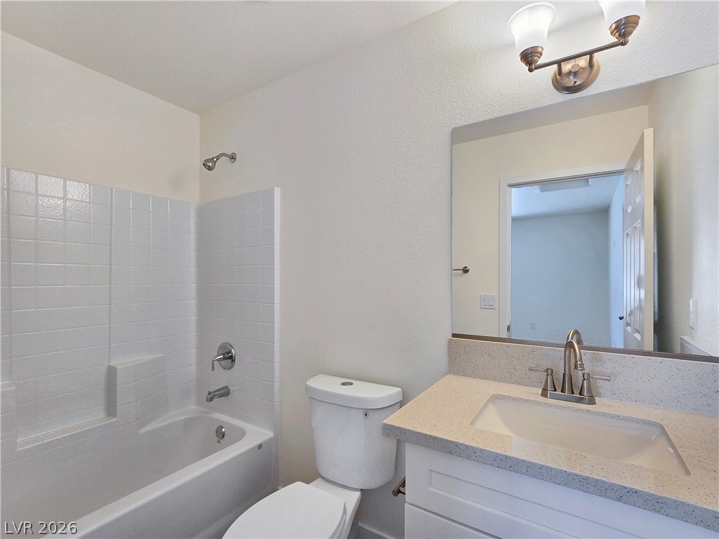660 San Lorenzo Street Pahrump NV 89048