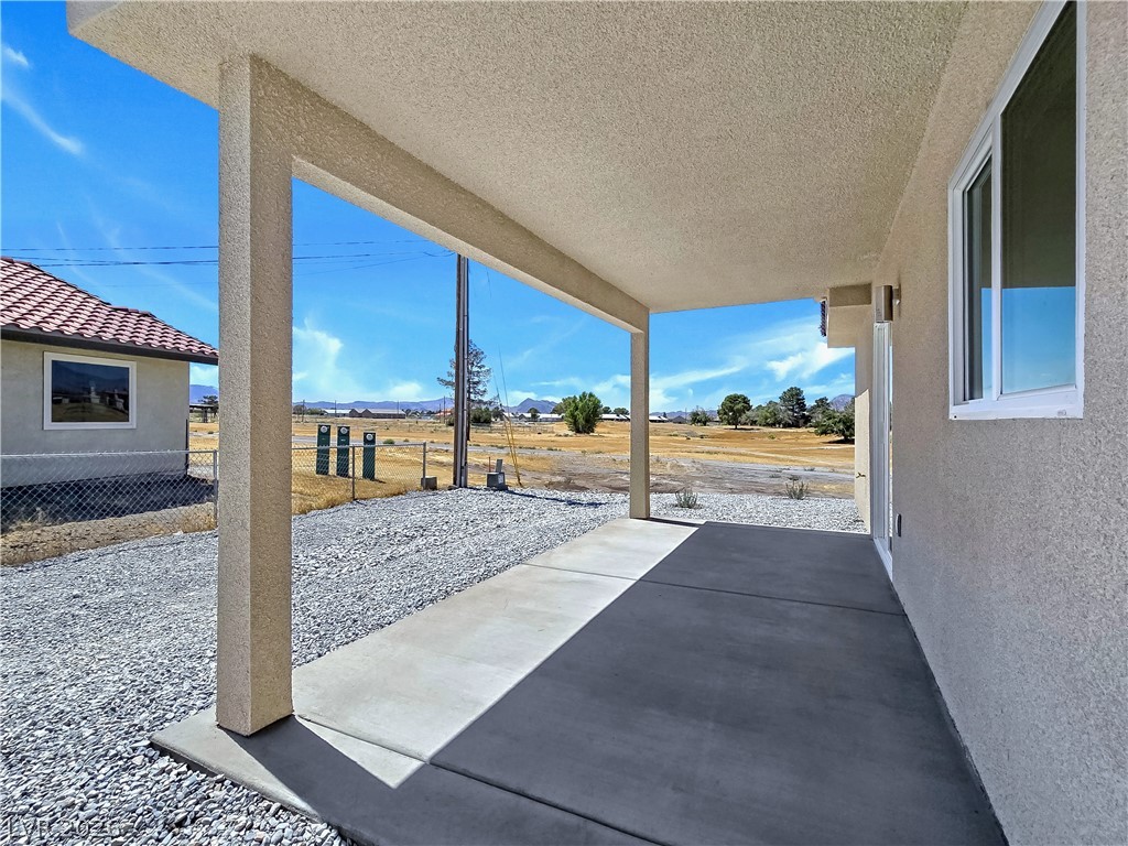660 San Lorenzo Street Pahrump NV 89048