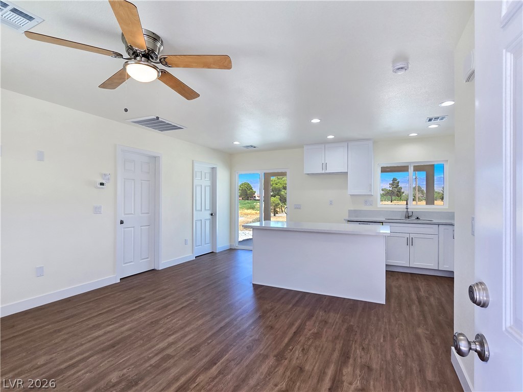 660 San Lorenzo Street Pahrump NV 89048