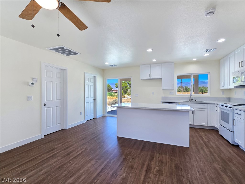 660 San Lorenzo Street Pahrump NV 89048