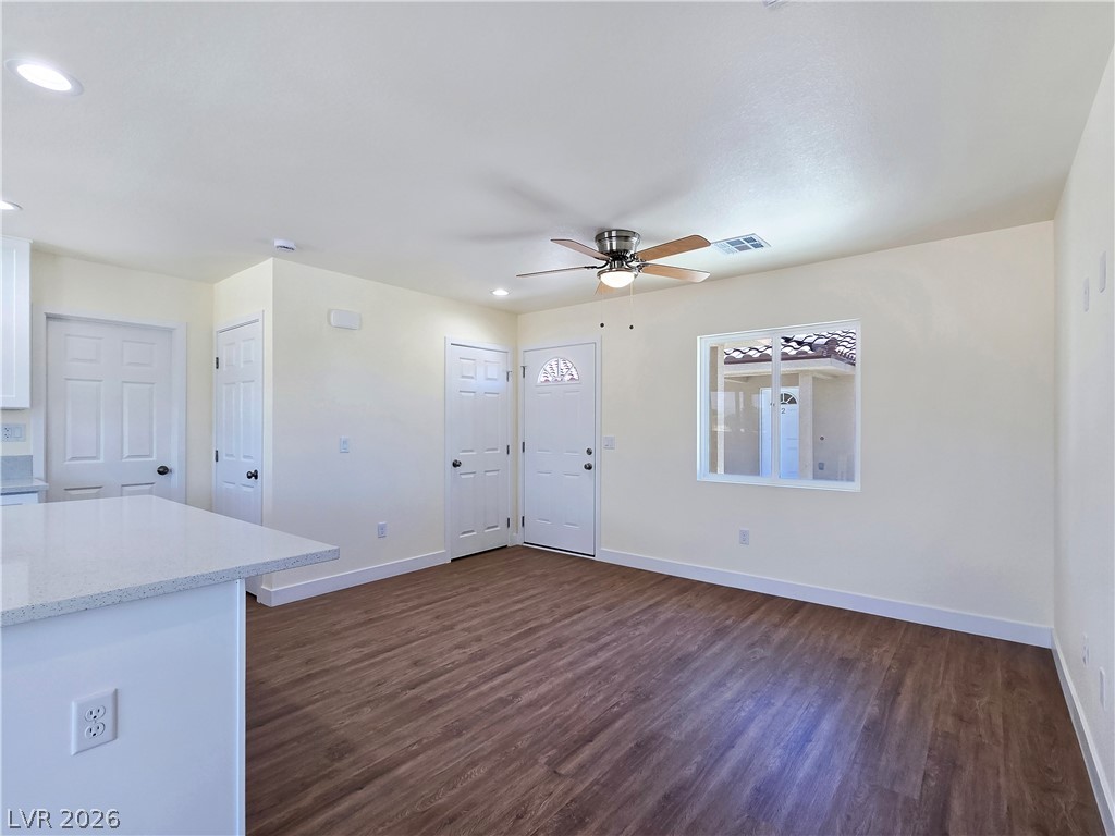 660 San Lorenzo Street Pahrump NV 89048