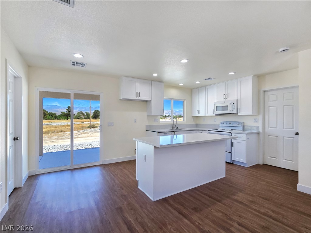 660 San Lorenzo Street Pahrump NV 89048