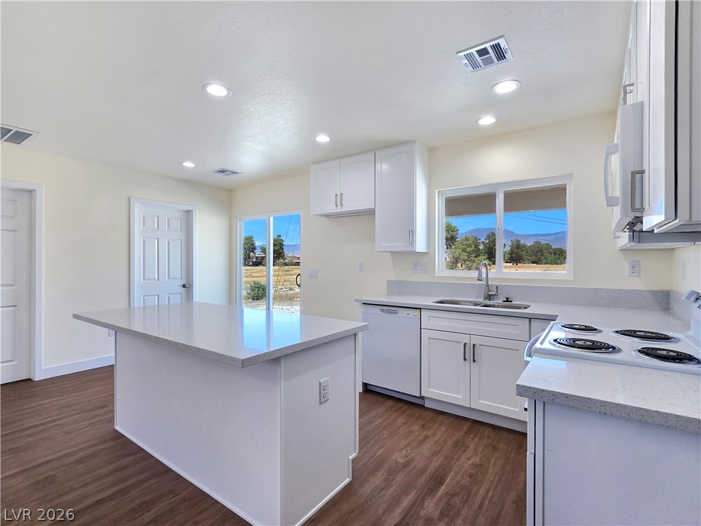 660 San Lorenzo Street Pahrump NV 89048