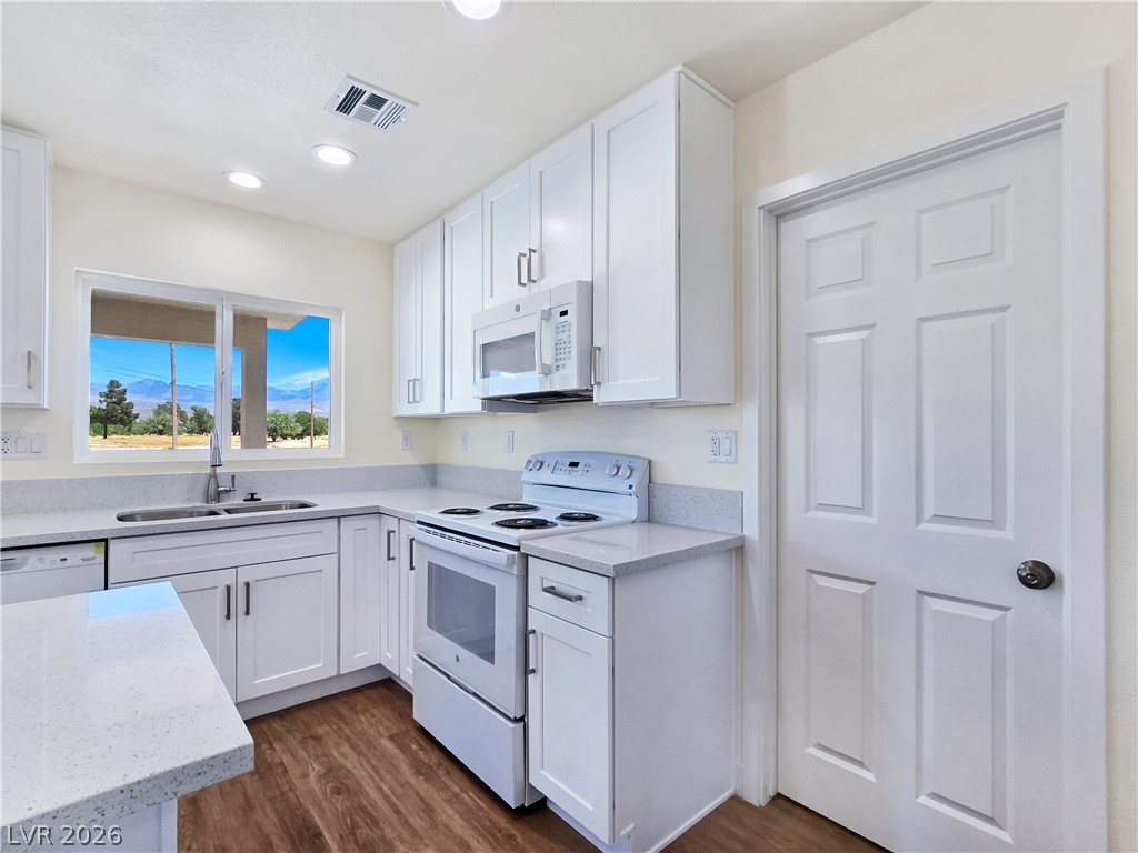 660 San Lorenzo Street Pahrump NV 89048