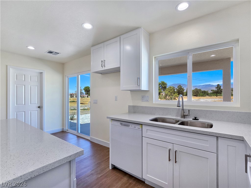 660 San Lorenzo Street Pahrump NV 89048
