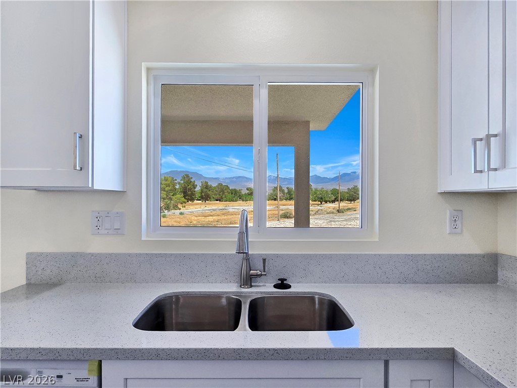 660 San Lorenzo Street Pahrump NV 89048