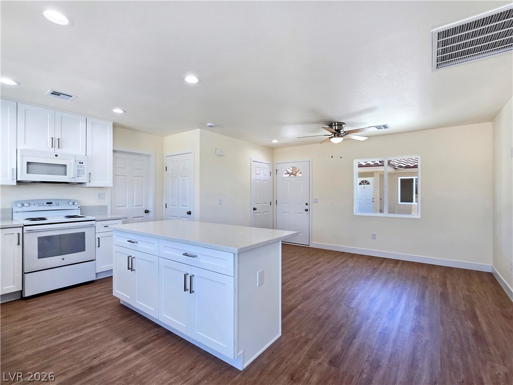 660 San Lorenzo Street Pahrump NV 89048
