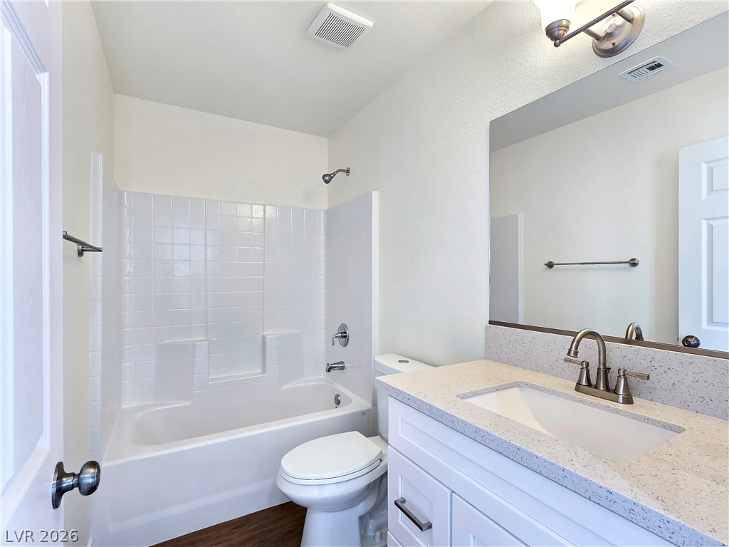 660 San Lorenzo Street Pahrump NV 89048
