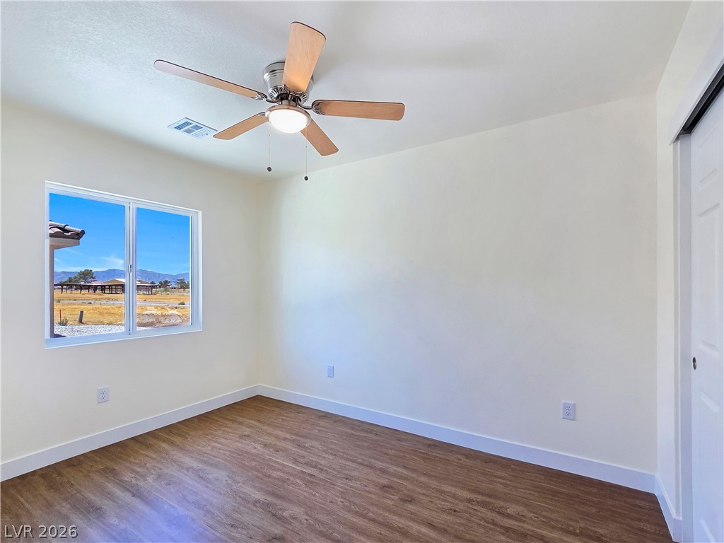 660 San Lorenzo Street Pahrump NV 89048