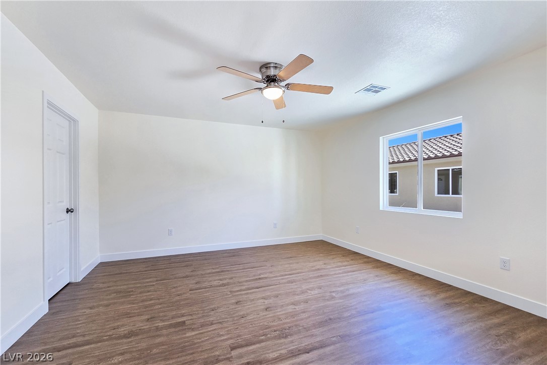 660 San Lorenzo Street Pahrump NV 89048