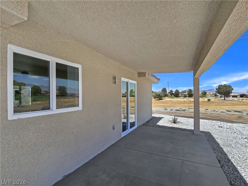 660 San Lorenzo Street Pahrump NV 89048