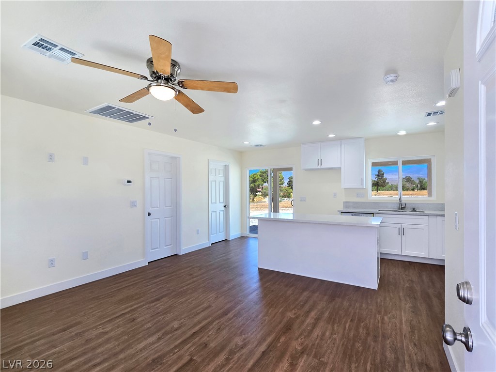 660 San Lorenzo Street Pahrump NV 89048