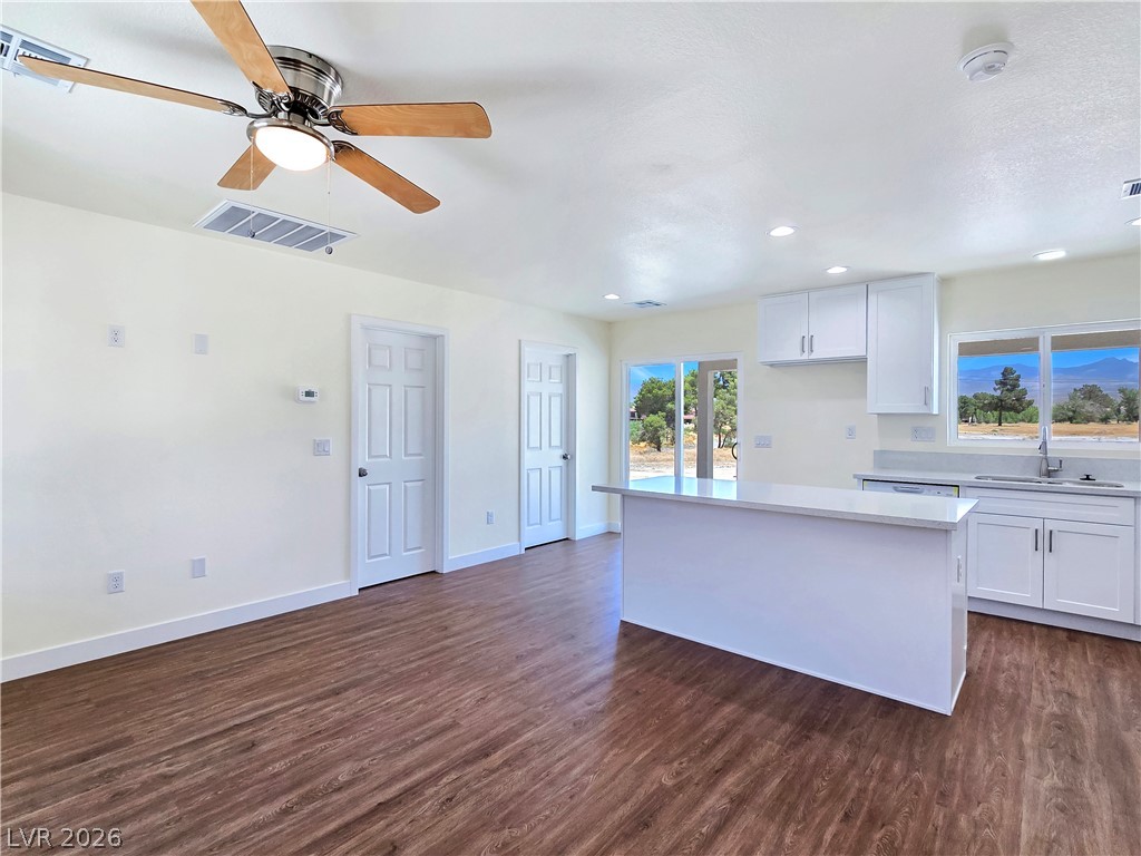 660 San Lorenzo Street Pahrump NV 89048