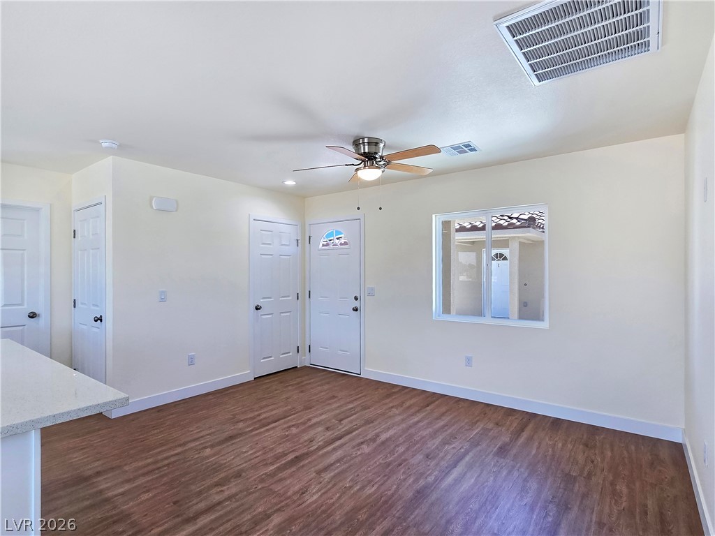 660 San Lorenzo Street Pahrump NV 89048