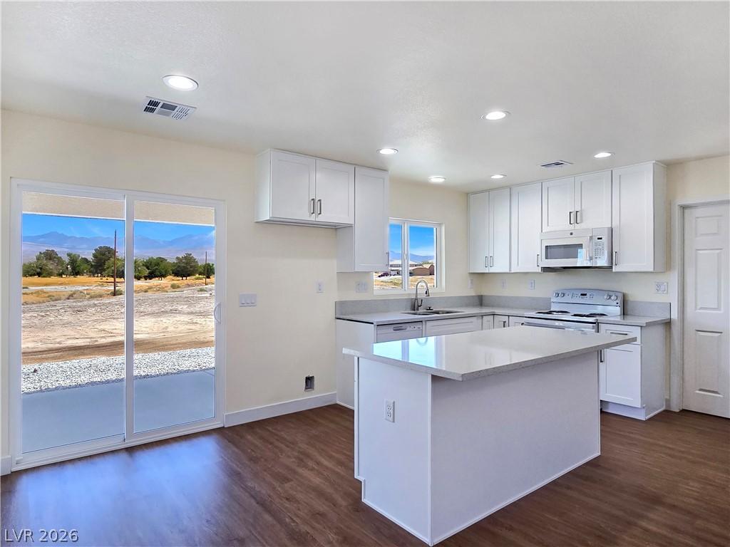 660 San Lorenzo Street Pahrump NV 89048