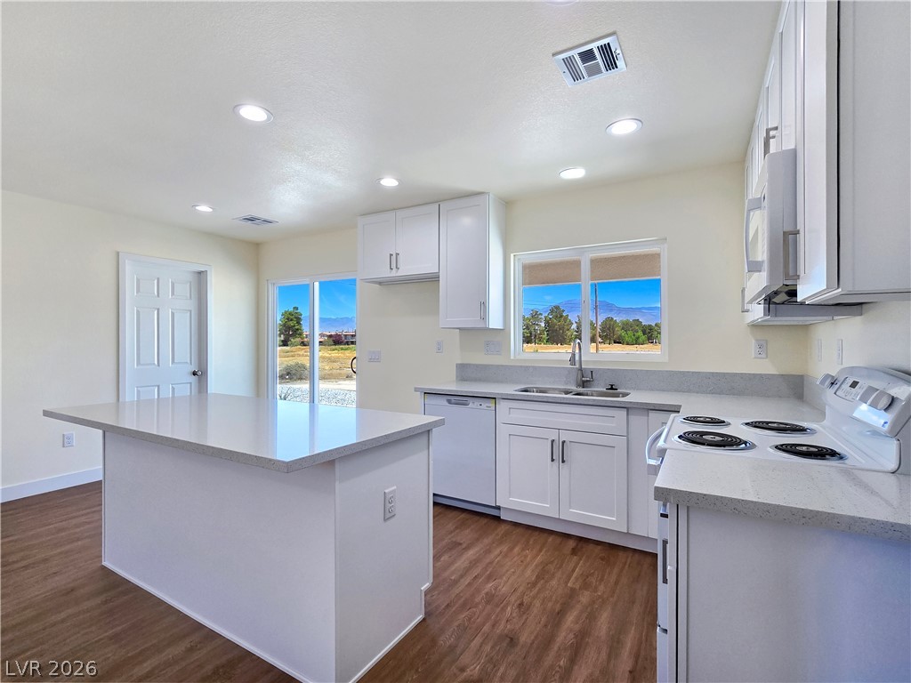 660 San Lorenzo Street Pahrump NV 89048