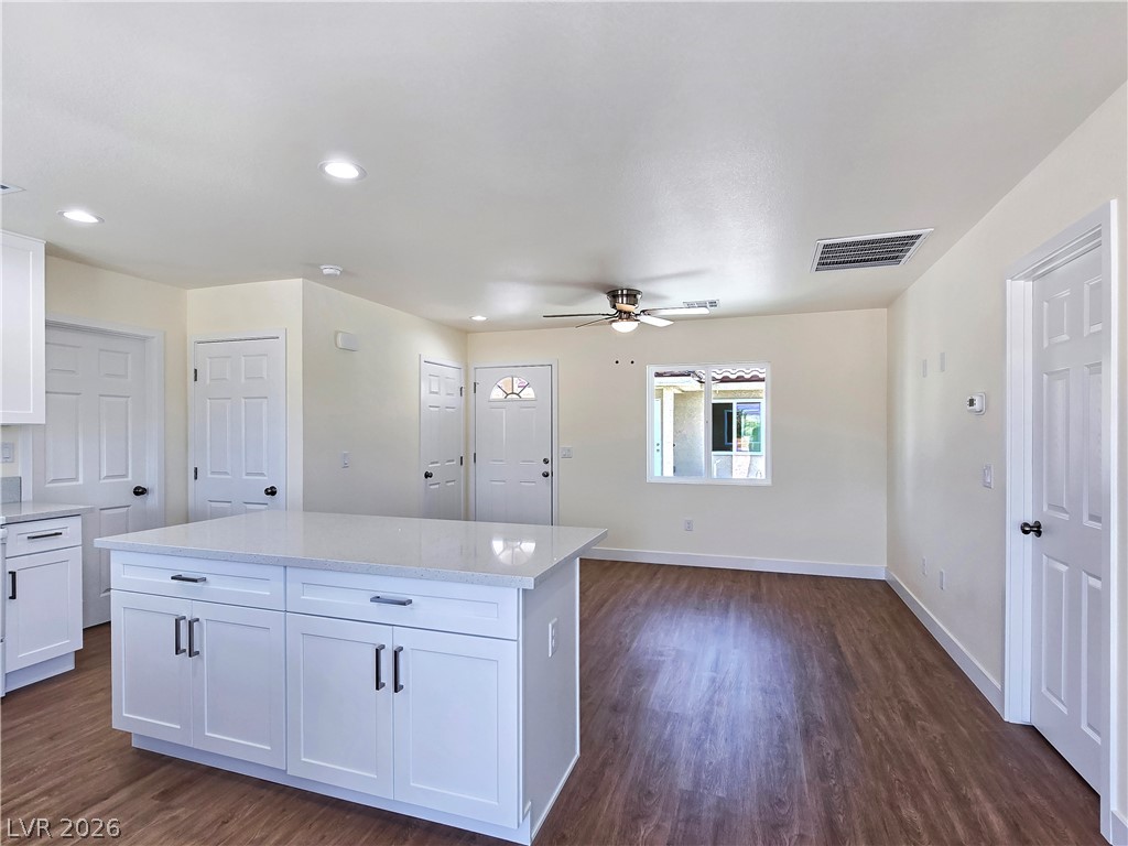 660 San Lorenzo Street Pahrump NV 89048
