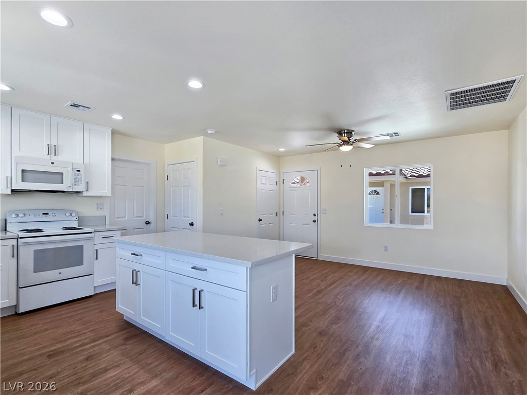 660 San Lorenzo Street Pahrump NV 89048