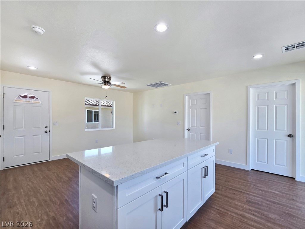 660 San Lorenzo Street Pahrump NV 89048