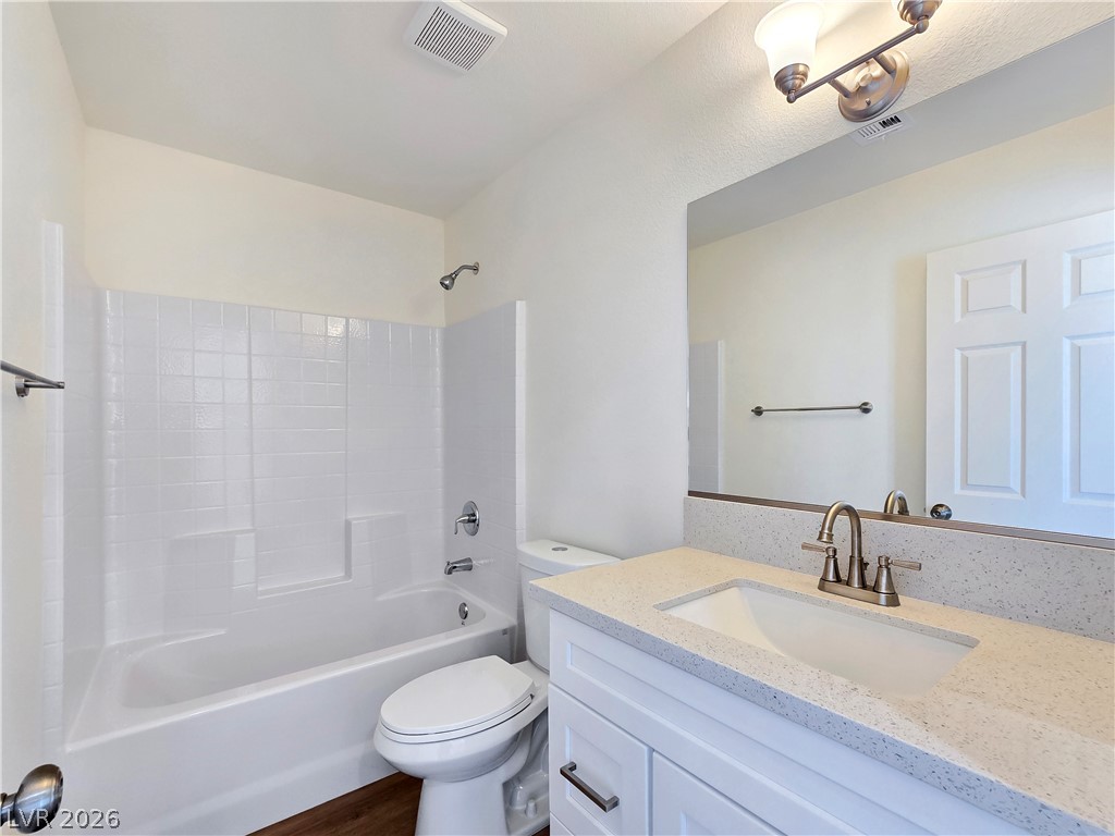 660 San Lorenzo Street Pahrump NV 89048