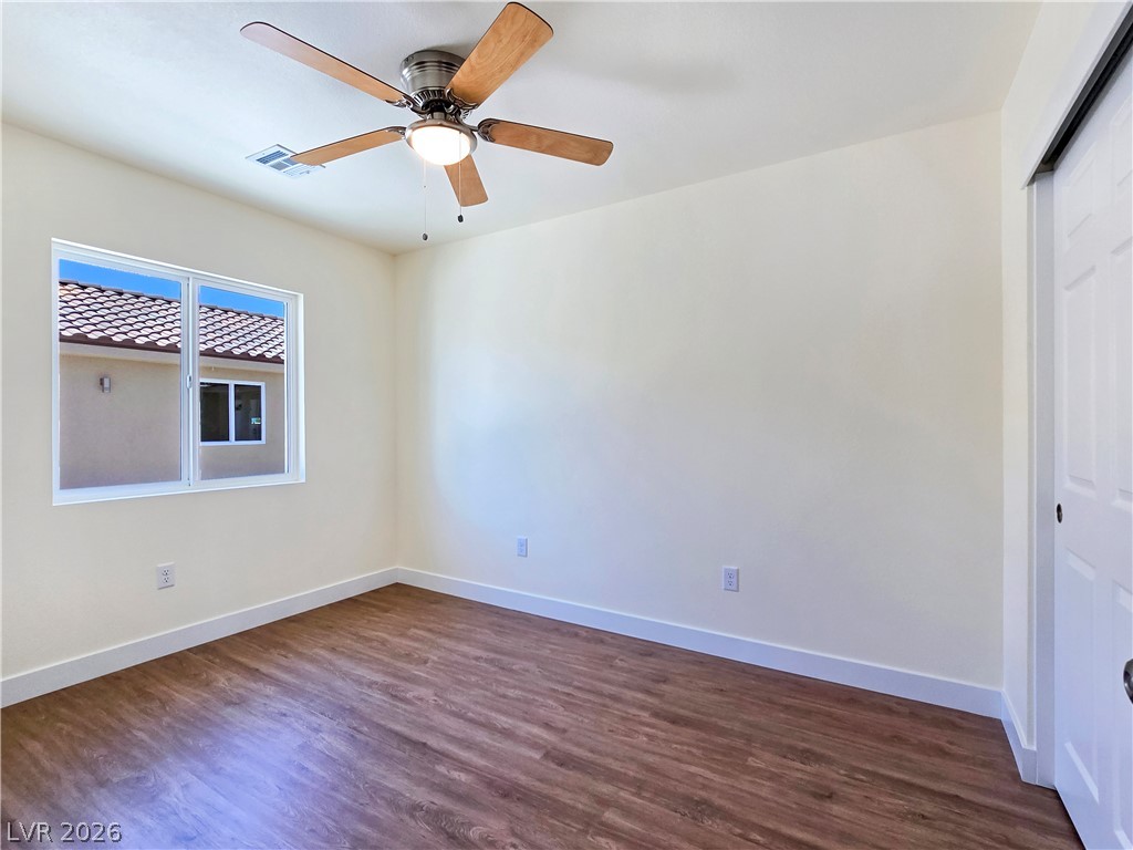 660 San Lorenzo Street Pahrump NV 89048