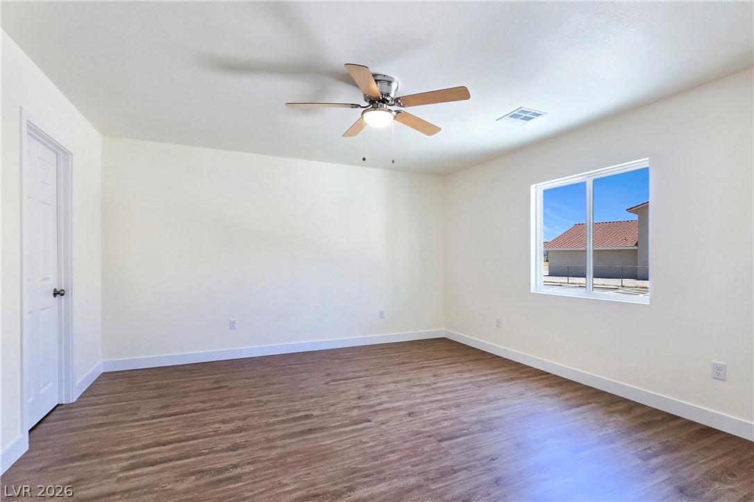 660 San Lorenzo Street Pahrump NV 89048