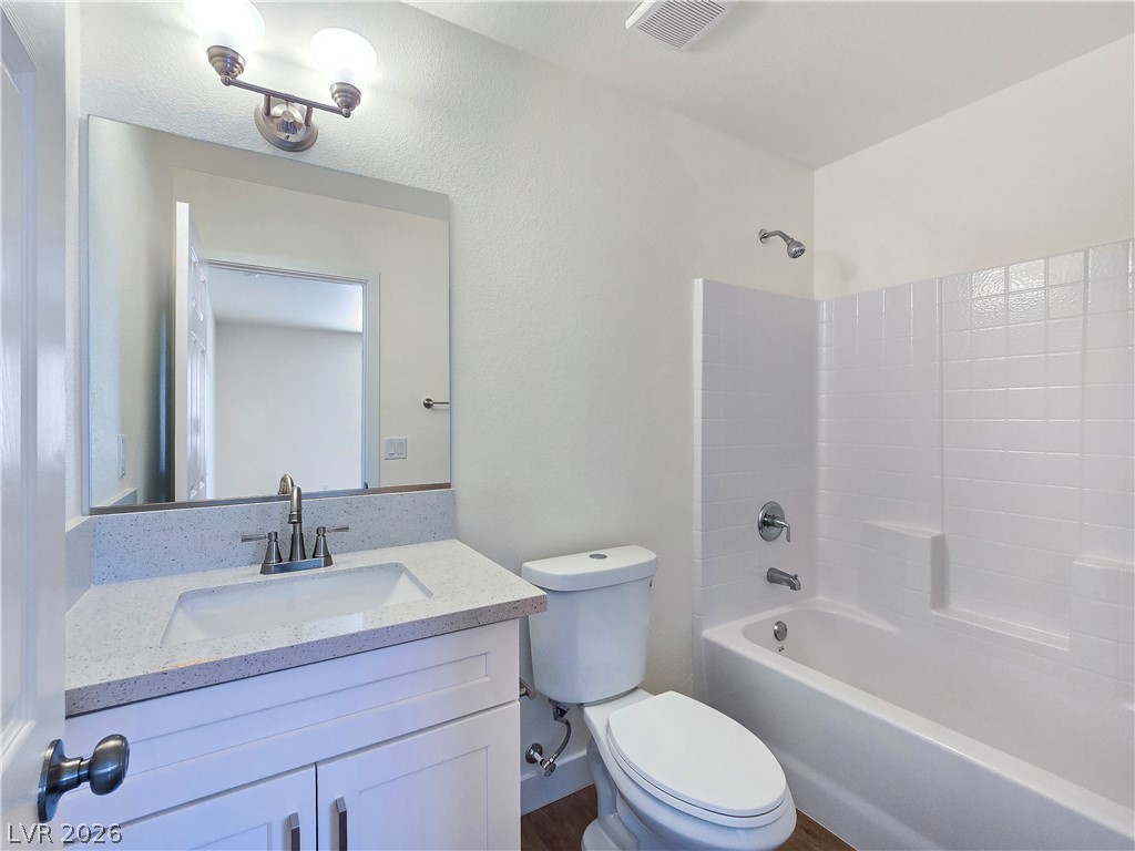 660 San Lorenzo Street Pahrump NV 89048