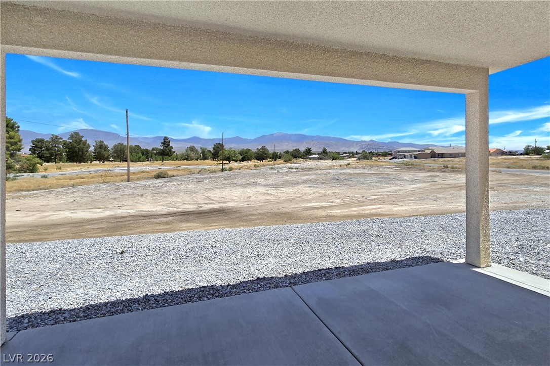 660 San Lorenzo Street Pahrump NV 89048