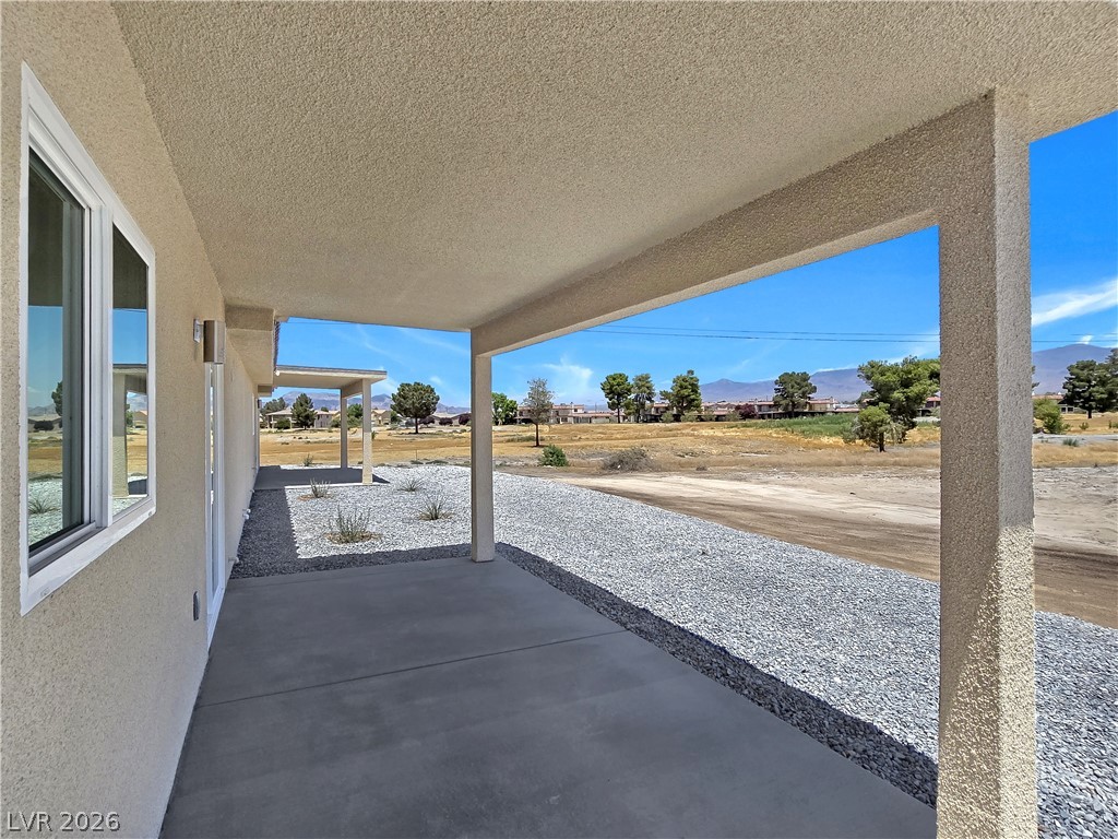 660 San Lorenzo Street Pahrump NV 89048