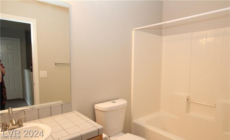 1101 Potro Avenue Pahrump NV 89048