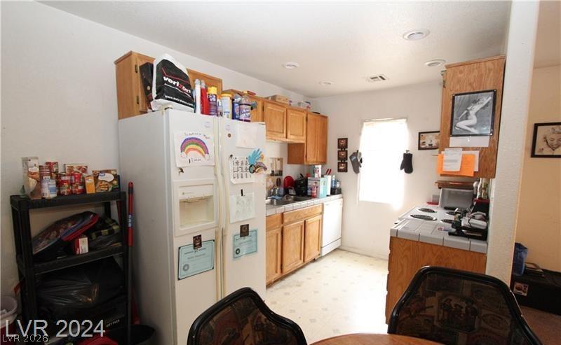1101 Potro Avenue Pahrump NV 89048