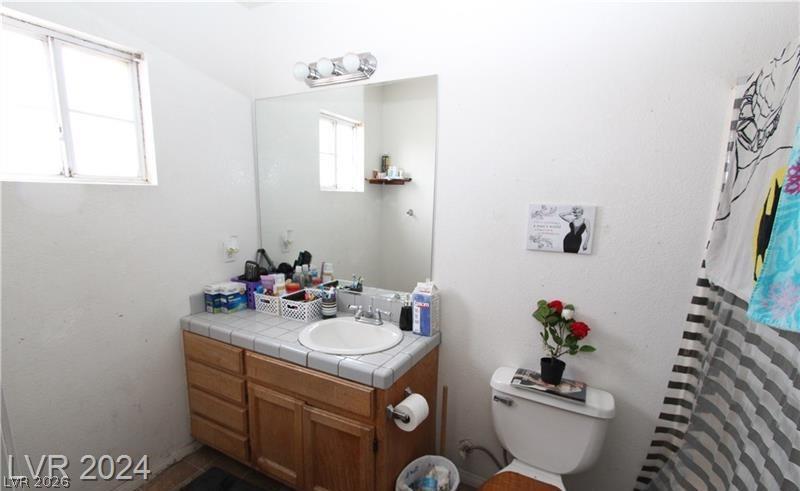 1101 Potro Avenue Pahrump NV 89048