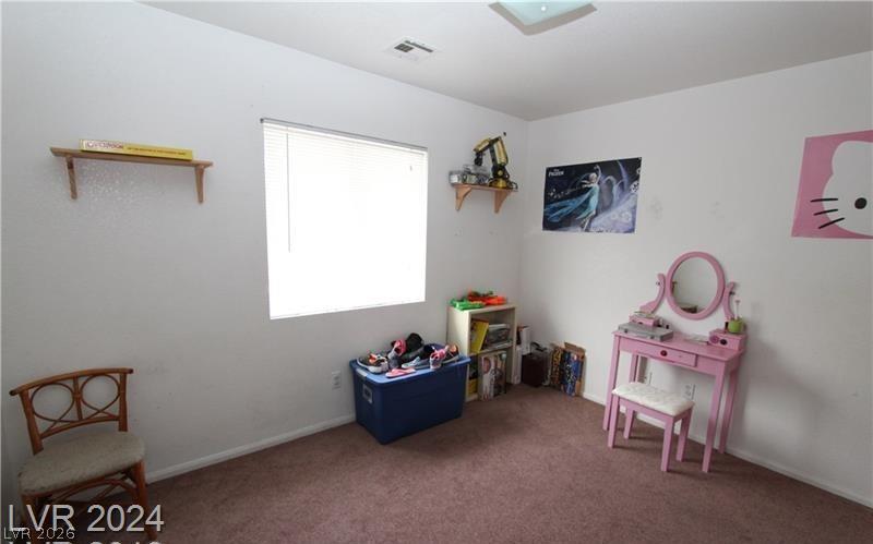 1101 Potro Avenue Pahrump NV 89048