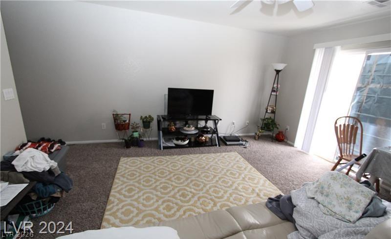 1101 Potro Avenue Pahrump NV 89048