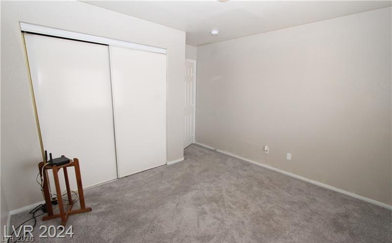 1101 Potro Avenue Pahrump NV 89048