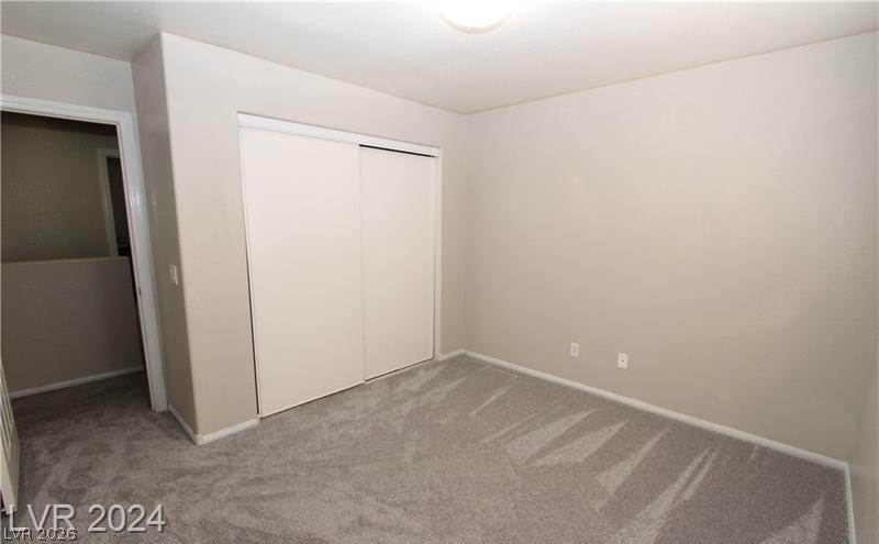 1101 Potro Avenue Pahrump NV 89048
