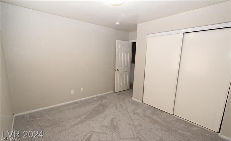 1101 Potro Avenue Pahrump NV 89048